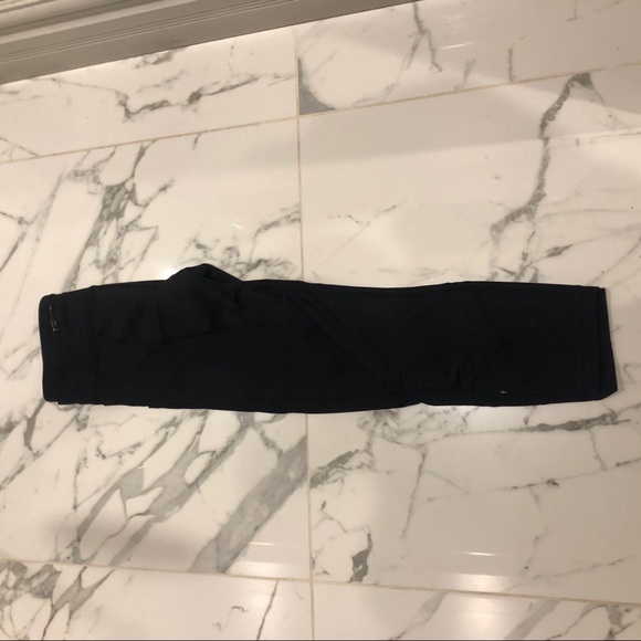 LULULEMON Leggings - Picture 3 of 6